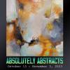 Absolutely Abstracts